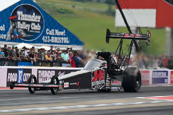 Hagan Advances; Stewart Loses First Round