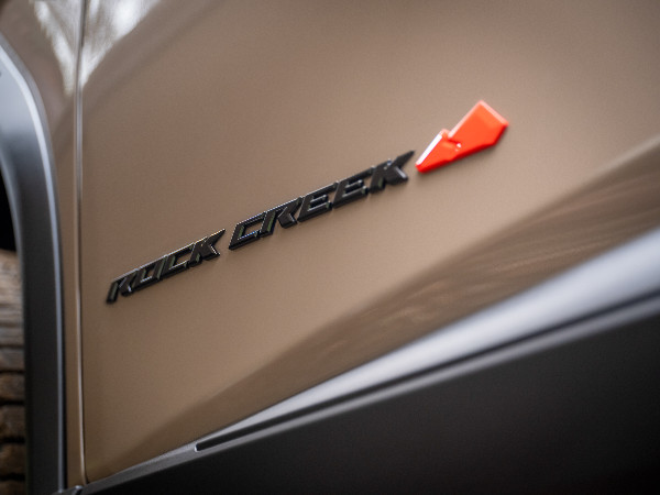 2026 Nissan Rogue Starts at USD 28,790