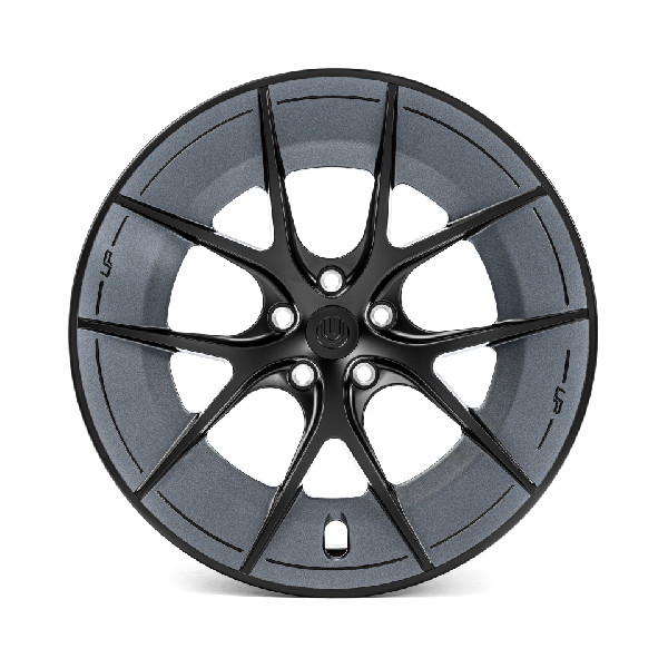 First Indestructible Wheel for Tesla Models Launched First Indestructible Wheel for Tesla Models Launched
