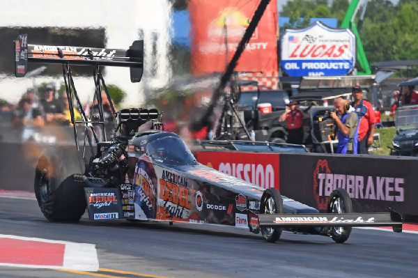 Hagan Advances; Stewart Loses First Round