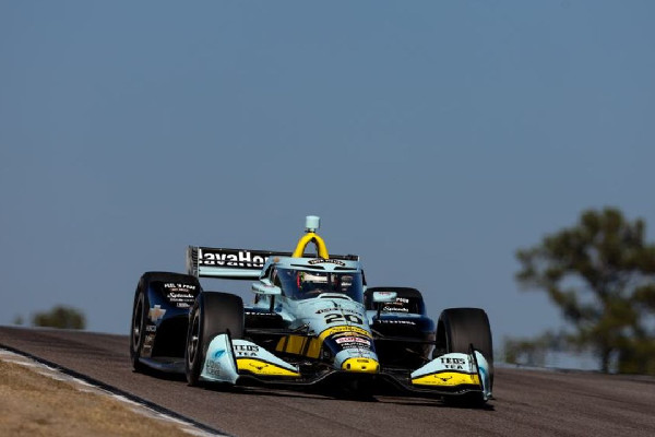 Java House Sponsors Grand Prix of Monterey Java House Sponsors Grand Prix of Monterey