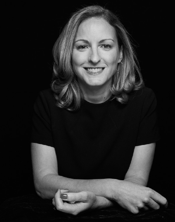 Leigh Moynihan Joins BMW as VP of Marketing