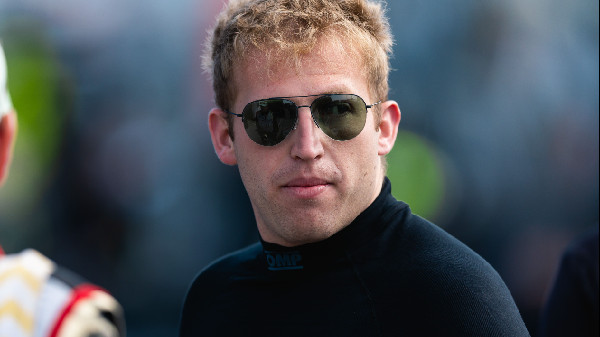 Porsche Teams Compete at Canadian Tire Motorsport Park