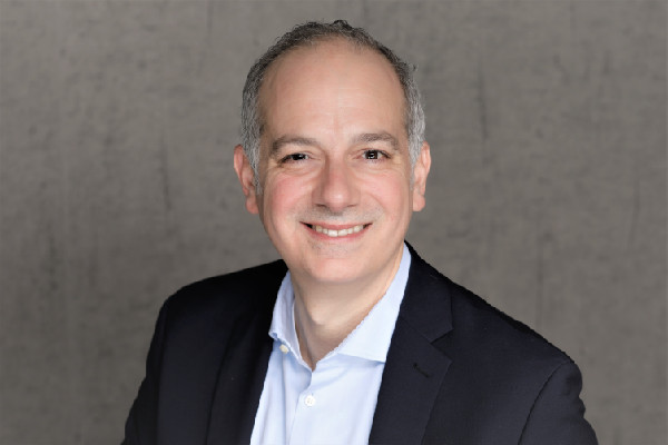 Leigh Moynihan Joins BMW as VP of Marketing