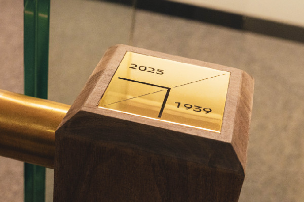 Bentley Motors Launches New Design Studio