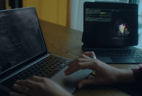 Hyundai Marks 10 Years of IONIQ Forest