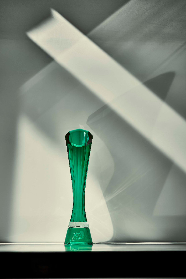 Škoda Auto Backs Tour de France Femmes 2025