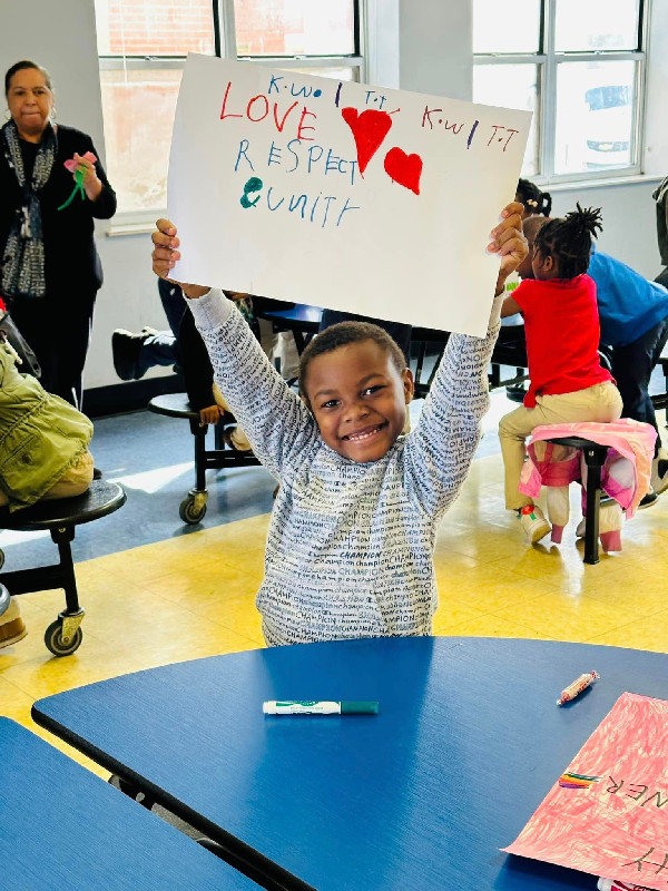 Nissan Foundation Grants Support Cultural Connection