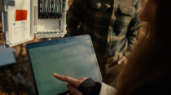 Hyundai Marks 10 Years of IONIQ Forest