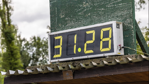 Porsche Cayenne Electric Combines Performance and Usability