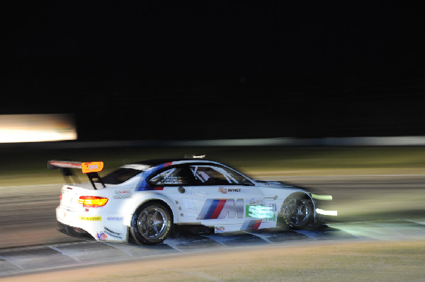 BMW Celebrates 50 Years of the 3 Series