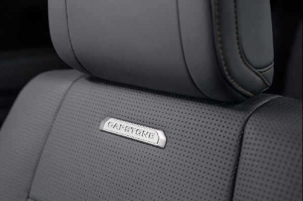 2026 Toyota Tundra Updates and Enhancements