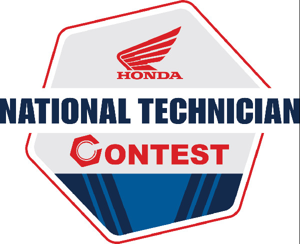 Honda Technician Contest Returns for Year Two