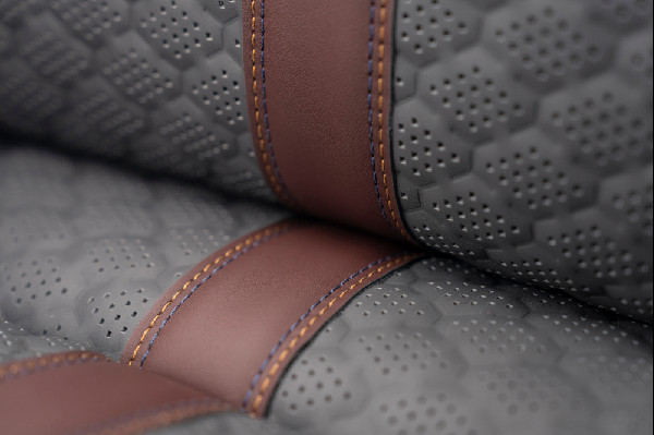 2026 Toyota Tundra Updates and Enhancements