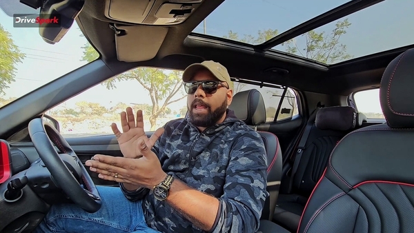 Essential Car Safety Tips for Your Road Trip