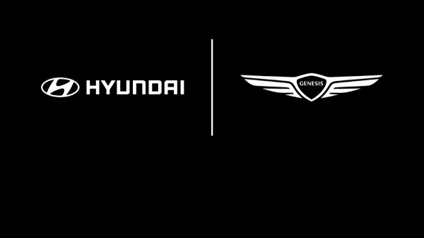 Hyundai Canada Sales Growth Continues in June