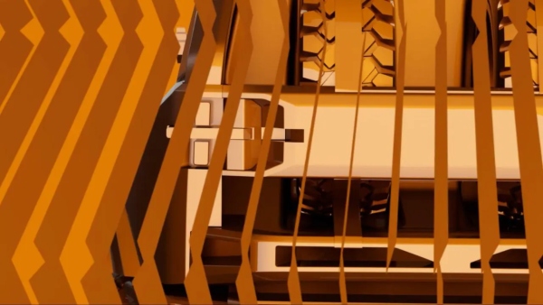 ahindra vision sxt concept teaser