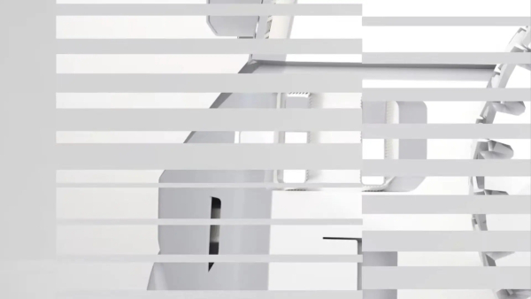 mahindra vision t teaser