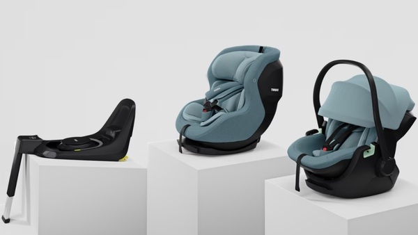 baby seats baby seats