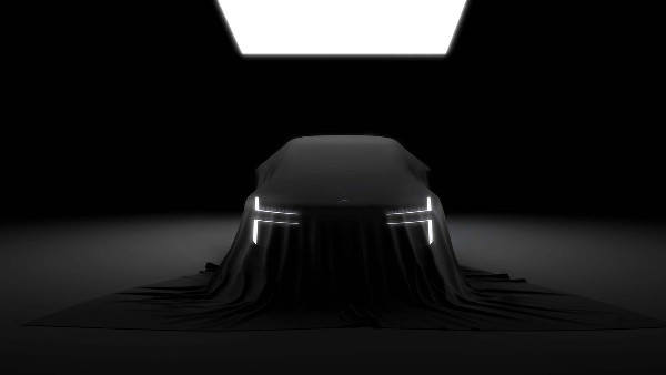 Polestar 7 Manufacturing in Slovakia Confirmed