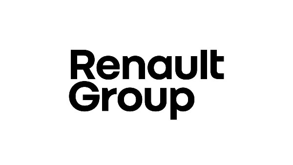Renault Group H1 2025 Financial Update