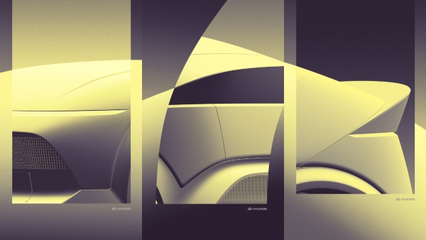 hyundai ioniq 2 teaser