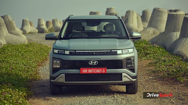 Hyundai Sales Decline in July 2025