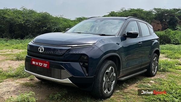 July 2025 Electric Car Sales Summary