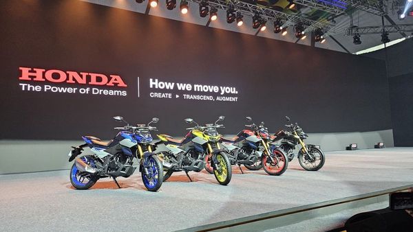 July 2025 Two-Wheeler Sales Performance Overview