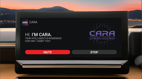 citroen basalt x launched cara