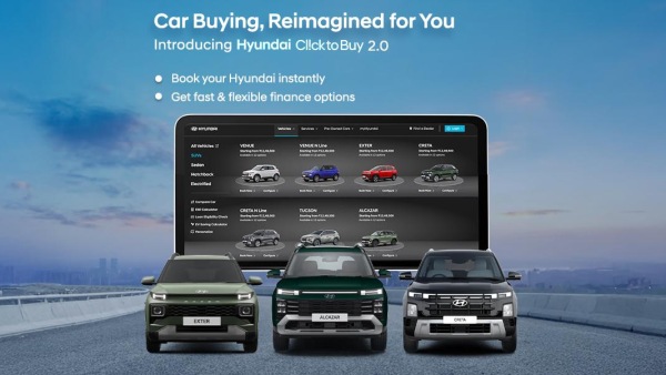 hyundai click to buy 2 0