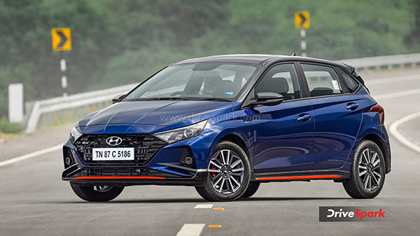 Hyundai Witnesses Price Cut