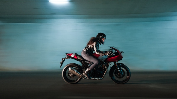 triumph prices unchanged