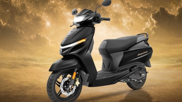 tvs jupiter 110 special edition