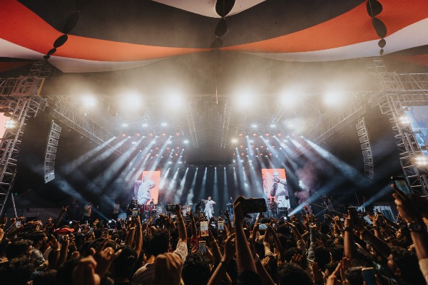 TVS MotoSoul 5 0 Schedule Revealed