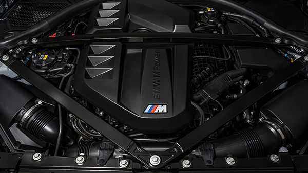 5 Ways To Improve Performance