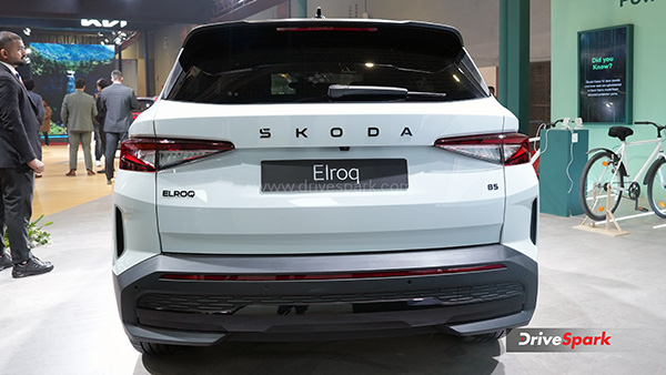 skoda vw jsw partnership