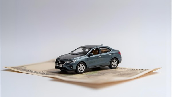 India s Costliest Registration Number