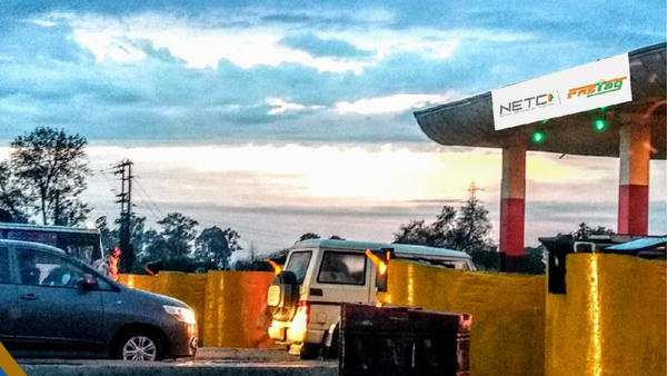 FASTag Toll Issues How to Avoid Double Charges