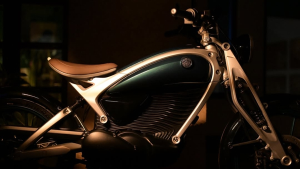 Royal Enfield Flying Flea S6 Top 5 Things To Know