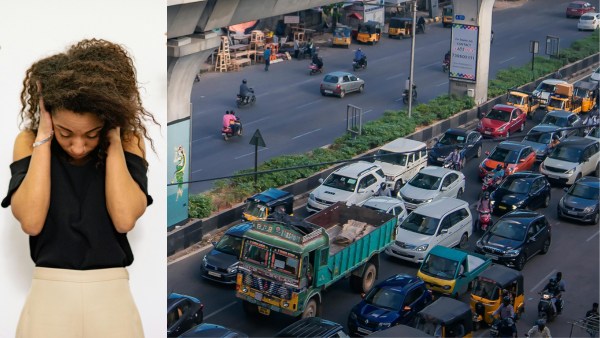 Top 10 Unique Things You ll Find Only On Indian Motorcycles