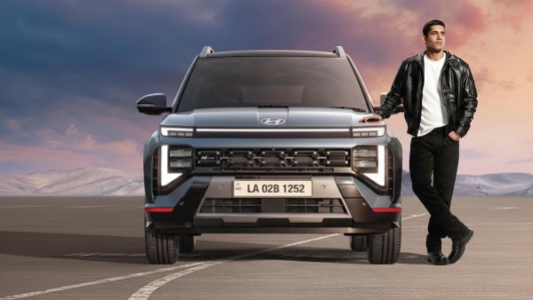 hyundai venue n-line