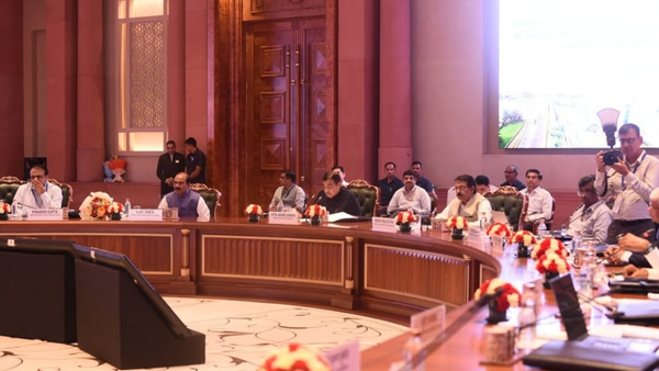 Govt Raises Vehicle Fitness Test Fees By Upto 10 Times