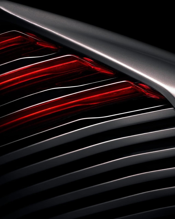 norton superbike eicma teaser