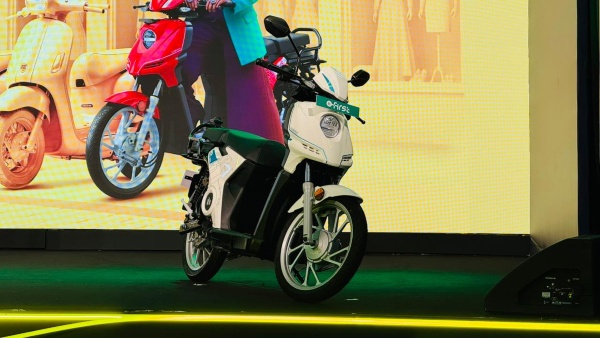 Numeros N-First Launched