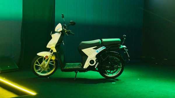 Numeros N-First Launched