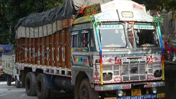 Govt Raises Vehicle Fitness Test Fees By Upto 10 Times