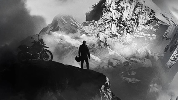 royal enfield eicma teaser royal enfield eicma teaser