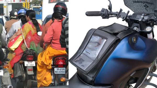 Top 10 Unique Things You ll Find Only On Indian Motorcycles