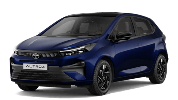 Top 5 Diesel Cars To Buy Under 10 Lakhs